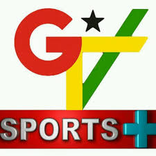 GTV Sports